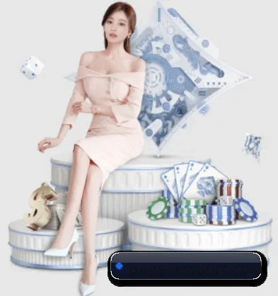亚新体育 APP